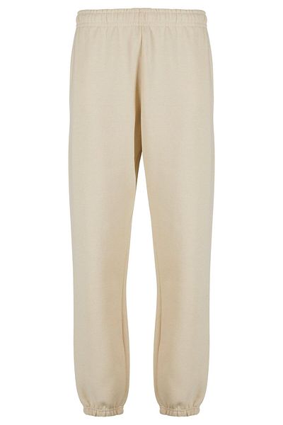 Urban Classics Basic Essential Sweatpants