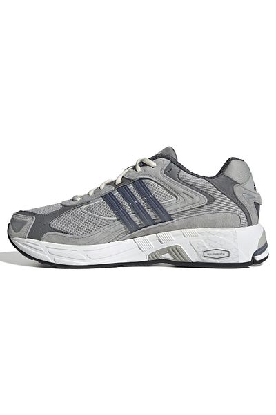 adidas Sportswear Response Cl '24 Herren-Sportschuhe