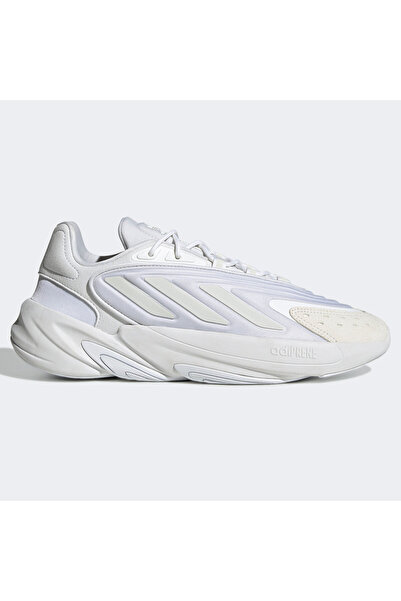 adidas Ozelıa Beyaz Erkek Spor Ayakkabı H04251