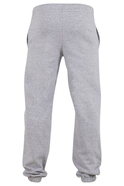 Urban Classics Basic Essential Sweatpants