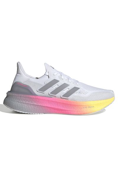 adidas Ultraboost 5x Ayakkabı