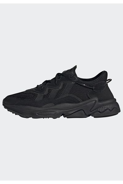adidas Neformální pánské tenisky Ozweego Ee6999