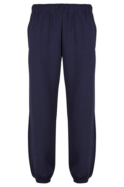 Urban Classics Basic Essential Sweatpants
