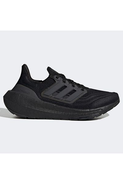 adidas Pantofi de alergare Ultraboost Light pentru femei Gz5166
