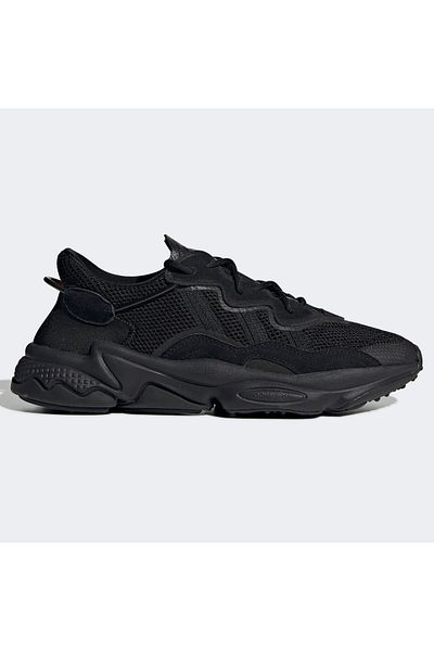 adidas Neformální pánské tenisky Ozweego Ee6999
