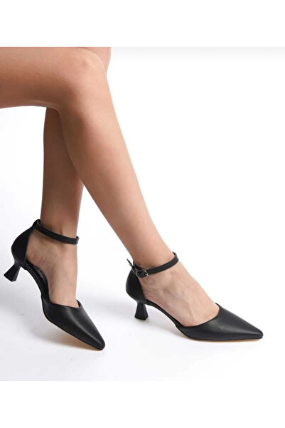 Venardi أحذية نسائية