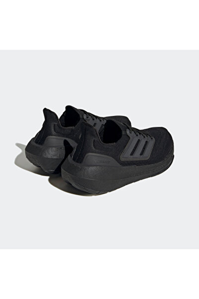 adidas Ultraboost Light GZ5166 - Dámská běžecká obuv