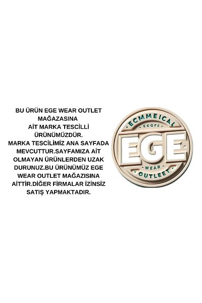 Ege wear outlet Mucegai obișnuit - Tricou 100% bumbac cu design paramedic