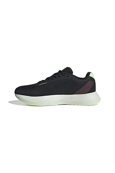adidas Duramo Sl M fekete férfi sportcipő Ie7963