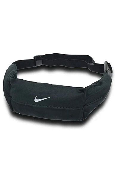 Nike Expandable Waist Pack N.000.2364.082.Os