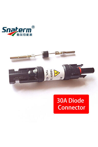 Choice 5 قطع ديود 30A جديد 5/10 قطع 10A 15A 20A 30A أفضل جودة اتصال ديود ديود...