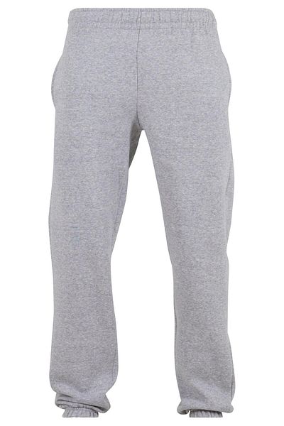 Urban Classics Basic Essential Sweatpants