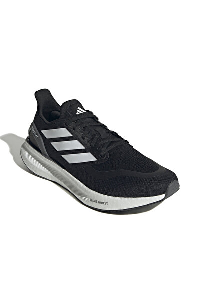 adidas Pánské tenisky Pureboost 5 - IF9191