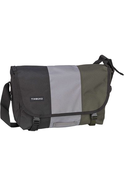 Timbuk2 Umhängetasche Classic Messenger S