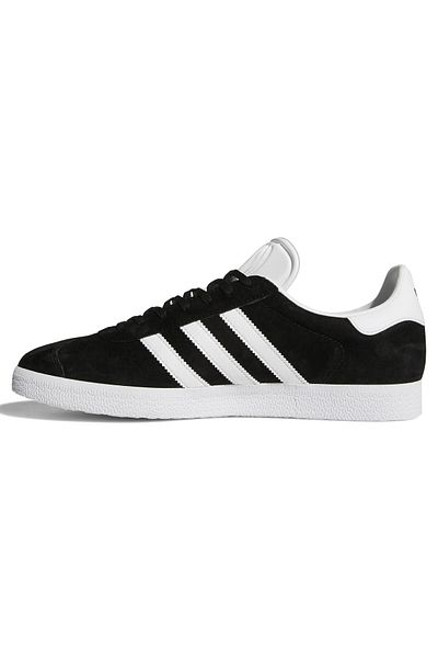 adidas Unisex Gazelle Schuhe
