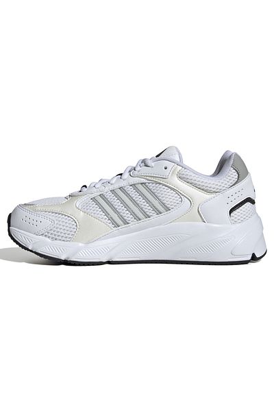 adidas Bílé pánské tenisky - Ih0308 Crazychaos 2000