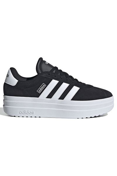 adidas Dámské tenisky VL Court Bold IH9995
