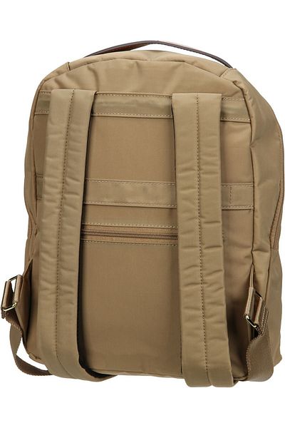 Bric's Rucksack / Backpack X-travel