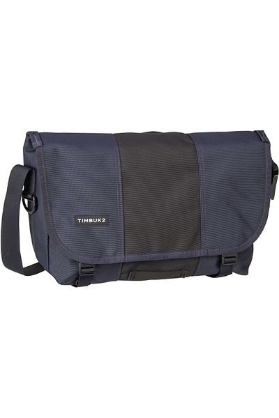 Timbuk2 Umhängetasche Classic Messenger S