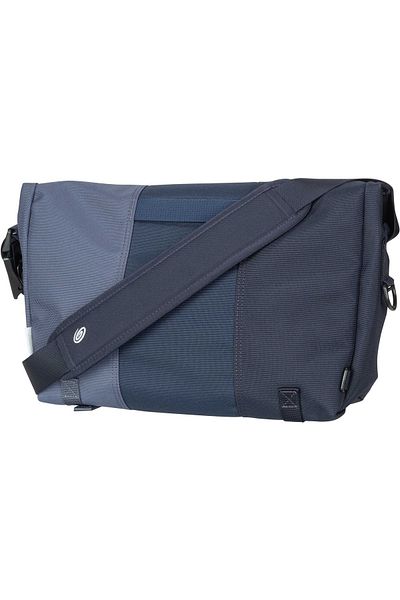 Timbuk2 Umhängetasche Classic Messenger S