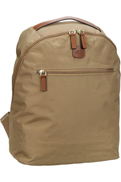 Bric's Rucksack / Backpack X-travel