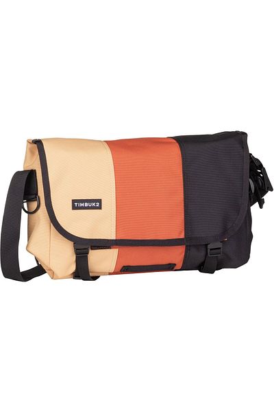 Timbuk2 Laptoptasche Classic Messenger S