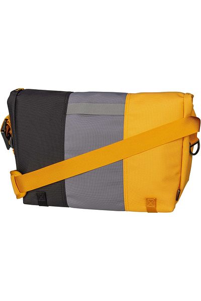 Timbuk2 Umhängetasche Classic Messenger S