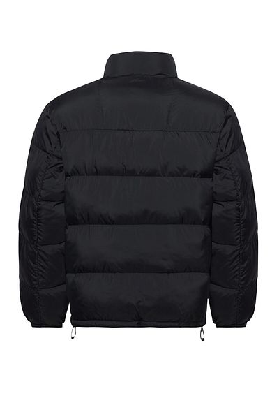 Levi's سترة LEVIS PUFFER - مقاس مريح