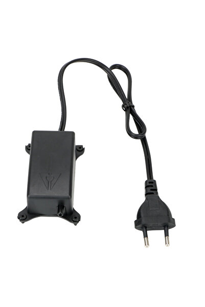 Choice مضخة أكسجين لحوض السمك، موفرة للطاقة، بقوة 2 واط، تعمل بقابس أوروبي، ل...