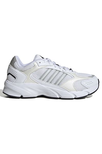 adidas Bílé pánské tenisky - Ih0308 Crazychaos 2000