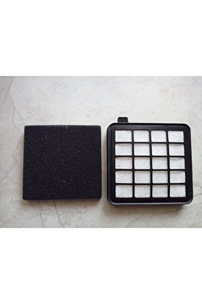 SÜPYE Beko BKS 5564 - Предфилтър за входа на мотора, предупреждение 20 меша/версия с отвори