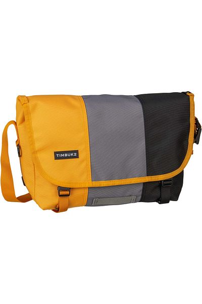 Timbuk2 Umhängetasche Classic Messenger S