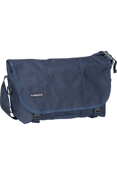 Timbuk2 Umhängetasche Classic Messenger S