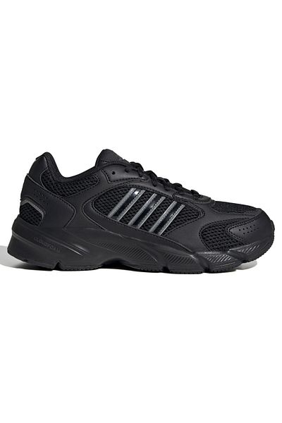 adidas Pánské tenisky - černý model Crazychaos 2000