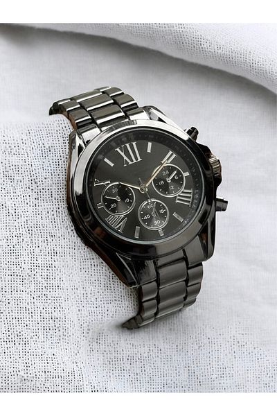 pullmarkt Special Series Analog Wristwatch