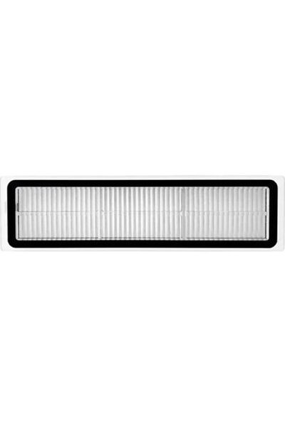 srfn ticaret Aspirator robot cu filtru Hepa compatibil Vestel V-Bot Pro/S - 2...