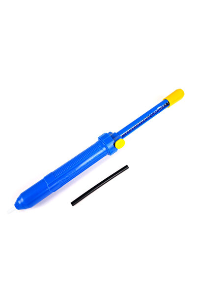 Choice جهاز شفط لحام قوي يدوي RL-084 Plus من RELIFE، عالي القوة ومقاوم لدرجات...