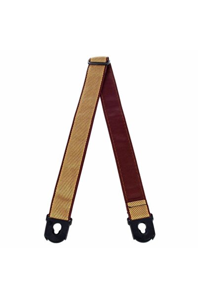 Planet Waves DADDARIO PLANETWAVES 50PLB06 CUREA PENTRU CHITARĂ 50MM LOCK TWEE...