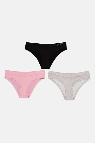BCBG Pink Plus Size Clothing Styles Prices Trendyol