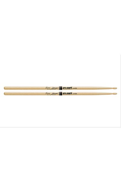 PRO-MARK Tx737w Hıckory Baguette 737 - US Model