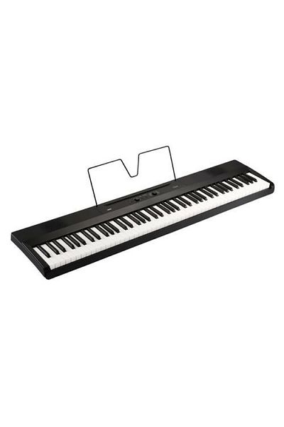 KORG Liano-Bk Outfit