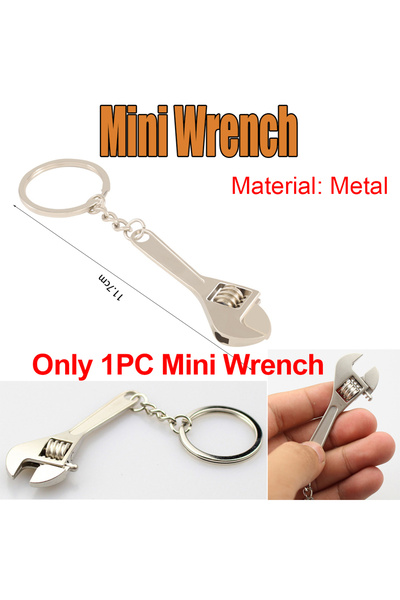 choice2 Mini Wrench 520N.M Electric Impact Wrench Rechargeable Brushless Cord...