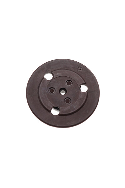 Choice قطع غيار بديلة لحامل قرص مضغوط لجهاز PS1، عدسة رأس ليزر لجهاز PS1، غطاء محرك سيراميكي