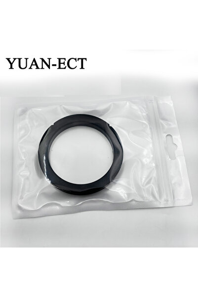 Choice 1 PCS 2 Pcs Rancilio Classic Gasket Silvia Group Head Gasket Cafelat M...