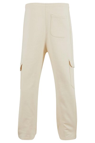 Urban Classics Herren Cargo Sweatpants