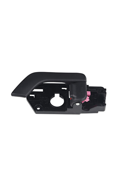 Choice Left Car Interior Door Handle For Hyundai Tiburon 2003-2008 Car Interior Handle In the Car Left or R