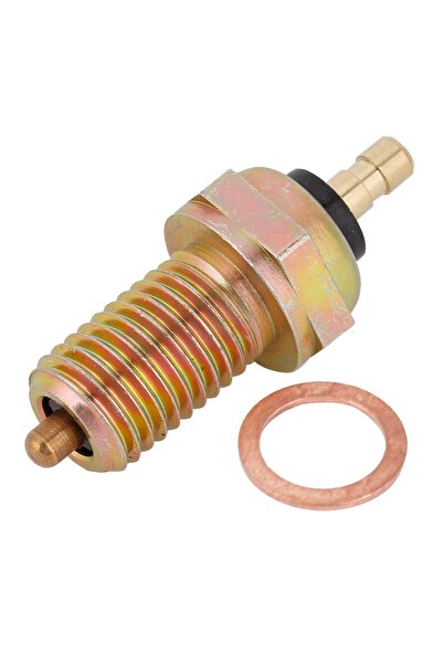 Choice كما هو موضح، مفتاح التبديل المحايد للدراجات الرباعية مناسب لياماها جريزلي 700 موديل 2007 و2008