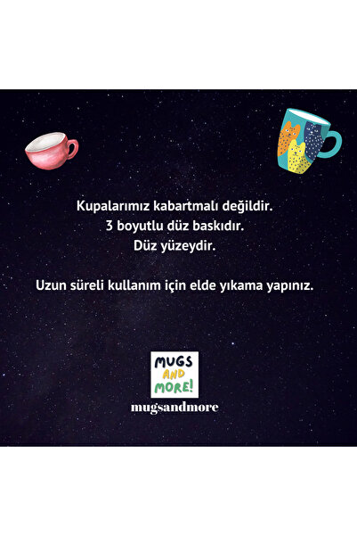 mug shop Winnie the Pooh Wonderful Time Hediyelik Kupa Bardak-Yılbaşı, Doğum ...