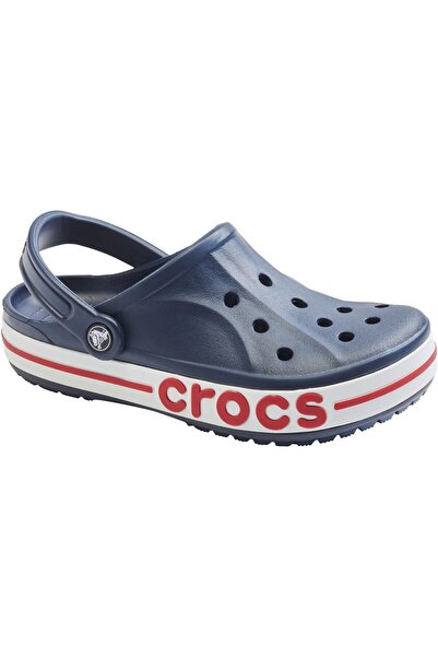 Crocs Terlik