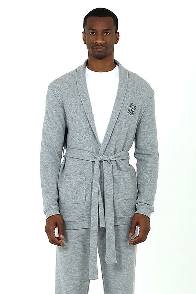 Damat Gray Ds Groom Rob Waffle
